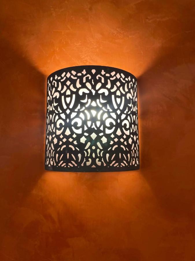 Oparadi "La Maison D'Alie" Un Souffle D'Orient บูโลญ-ซูร์-แมร์ ภายนอก รูปภาพ