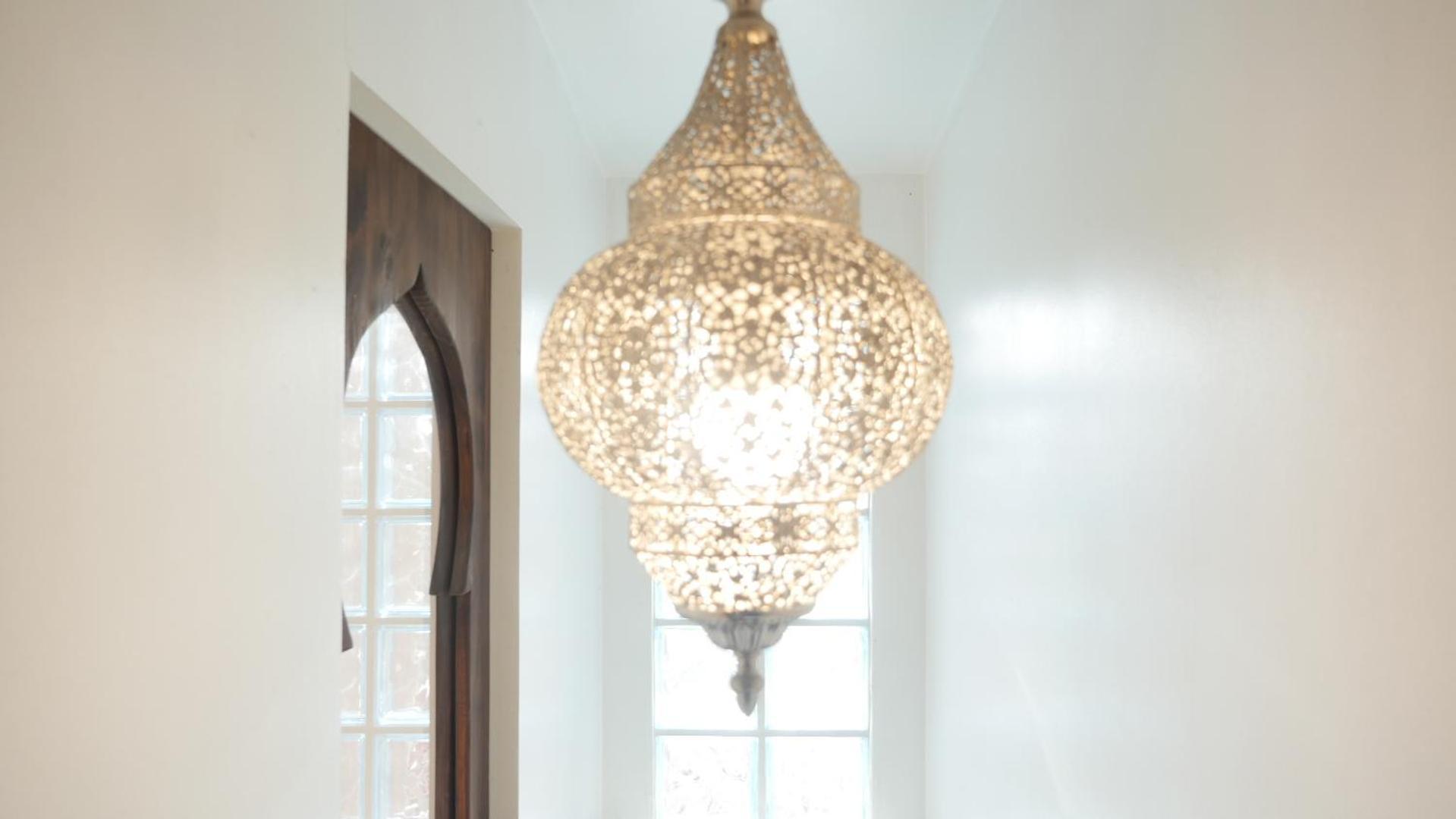 Oparadi "La Maison D'Alie" Un Souffle D'Orient บูโลญ-ซูร์-แมร์ ภายนอก รูปภาพ